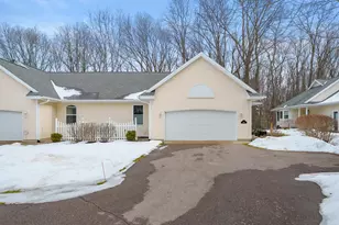 4613 Thistle Mill Ct, Kalamazoo, MI 49006 - Photo 39