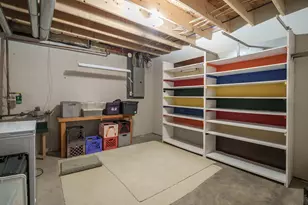 4613 Thistle Mill Ct, Kalamazoo, MI 49006 - Photo 33