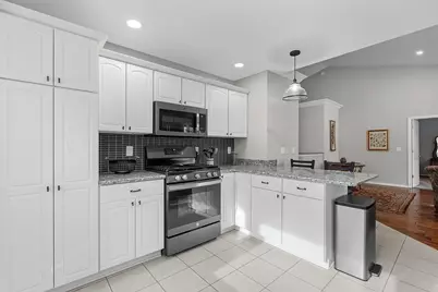 4613 Thistle Mill Court, Kalamazoo, MI 49006 - Photo 13