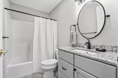 4613 Thistle Mill Court, Kalamazoo, MI 49006 - Photo 31