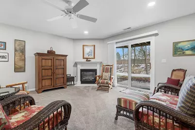 4613 Thistle Mill Court, Kalamazoo, MI 49006 - Photo 25