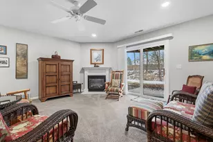 4613 Thistle Mill Ct, Kalamazoo, MI 49006 - Photo 25