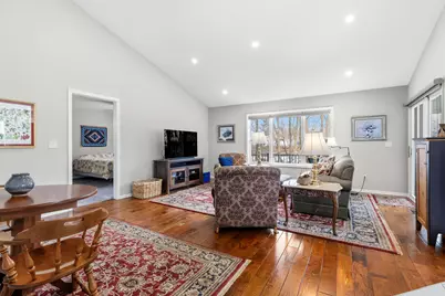 4613 Thistle Mill Court, Kalamazoo, MI 49006 - Photo 5