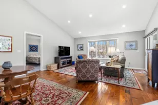 4613 Thistle Mill Ct, Kalamazoo, MI 49006 - Photo 5