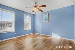 6409 Cannon Farms Dr NE, Rockford, MI 49341 - Photo 39