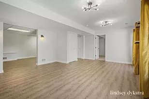 6409 Cannon Farms Dr NE, Rockford, MI 49341 - Photo 43