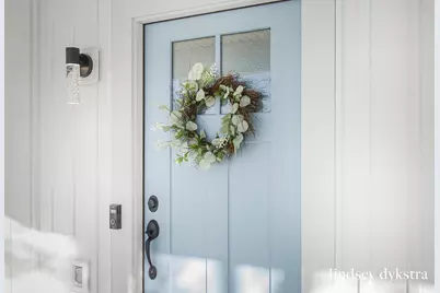 6409 Cannon Farms Drive NE, Rockford, MI 49341 - Photo 7