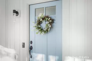 6409 Cannon Farms Dr NE, Rockford, MI 49341 - Photo 7