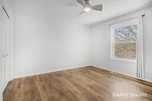 6409 Cannon Farms Dr NE, Rockford, MI 49341 - Photo 41