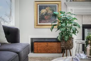 6409 Cannon Farms Dr NE, Rockford, MI 49341 - Photo 19