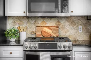 6409 Cannon Farms Dr NE, Rockford, MI 49341 - Photo 27