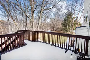 6409 Cannon Farms Dr NE, Rockford, MI 49341 - Photo 51