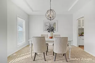 6409 Cannon Farms Dr NE, Rockford, MI 49341 - Photo 13