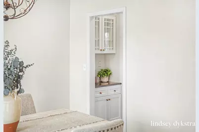 6409 Cannon Farms Drive NE, Rockford, MI 49341 - Photo 15