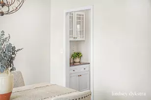 6409 Cannon Farms Dr NE, Rockford, MI 49341 - Photo 15