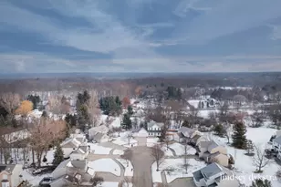 6409 Cannon Farms Dr NE, Rockford, MI 49341 - Photo 57