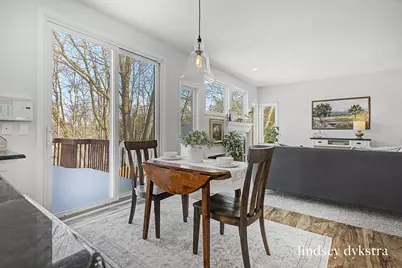 6409 Cannon Farms Drive NE, Rockford, MI 49341 - Photo 23