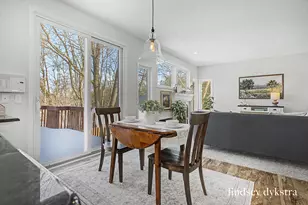 6409 Cannon Farms Dr NE, Rockford, MI 49341 - Photo 23