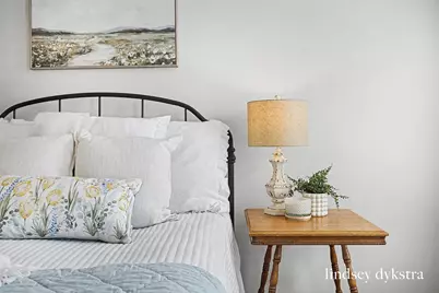 6409 Cannon Farms Drive NE, Rockford, MI 49341 - Photo 33