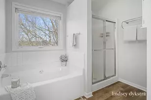 6409 Cannon Farms Dr NE, Rockford, MI 49341 - Photo 37