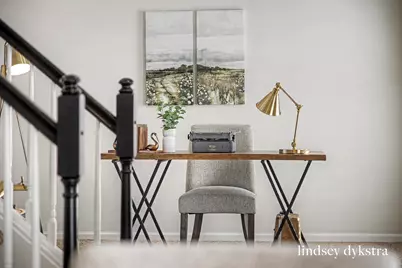 6409 Cannon Farms Drive NE, Rockford, MI 49341 - Photo 9