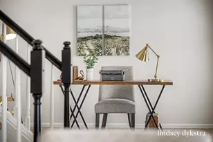 6409 Cannon Farms Dr NE, Rockford, MI 49341 - Photo 9