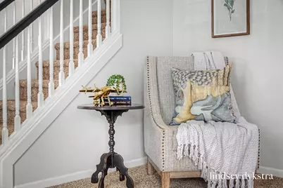 6409 Cannon Farms Drive NE, Rockford, MI 49341 - Photo 11