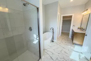 4010 Fulton St E, Grand Rapids, MI 49546 - Photo 23