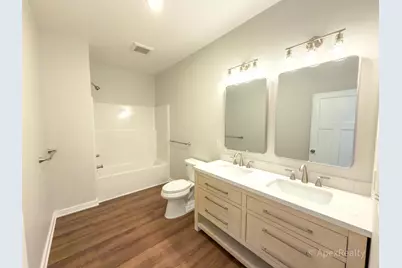 4010 Fulton Street E, Grand Rapids, MI 49546 - Photo 35