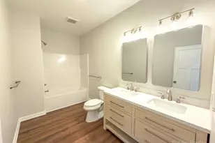 4010 Fulton St E, Grand Rapids, MI 49546 - Photo 35