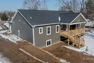 4010 Fulton St E, Grand Rapids, MI 49546 - Photo 3