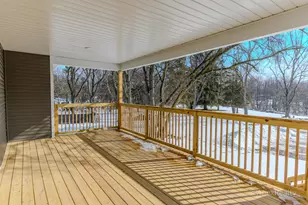 4010 Fulton St E, Grand Rapids, MI 49546 - Photo 49