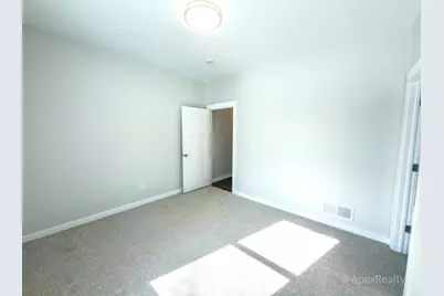4010 Fulton Street E, Grand Rapids, MI 49546 - Photo 39