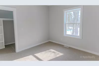 4010 Fulton Street E, Grand Rapids, MI 49546 - Photo 37