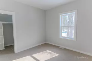 4010 Fulton St E, Grand Rapids, MI 49546 - Photo 37