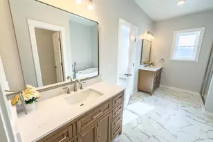 4010 Fulton St E, Grand Rapids, MI 49546 - Photo 21