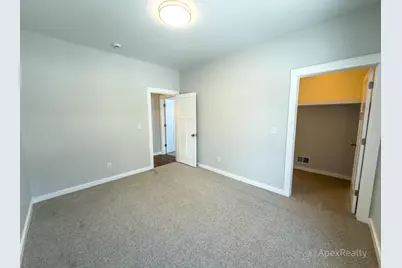 4010 Fulton Street E, Grand Rapids, MI 49546 - Photo 33