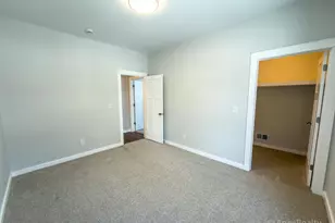 4010 Fulton St E, Grand Rapids, MI 49546 - Photo 33