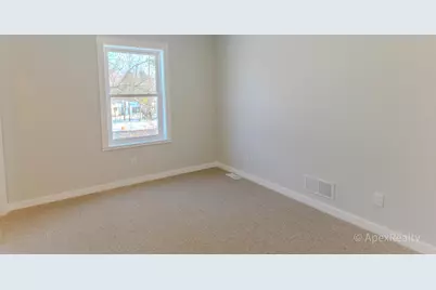 4010 Fulton Street E, Grand Rapids, MI 49546 - Photo 31