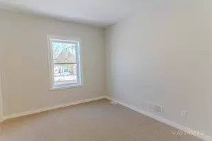 4010 Fulton St E, Grand Rapids, MI 49546 - Photo 31
