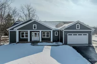 4010 Fulton St E, Grand Rapids, MI 49546 - Photo 1