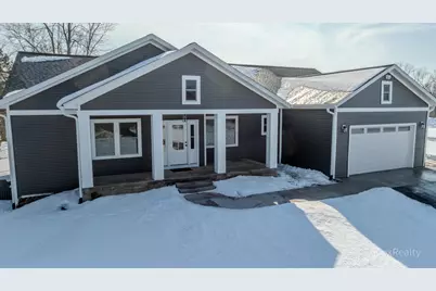 4010 Fulton Street E, Grand Rapids, MI 49546 - Photo 51