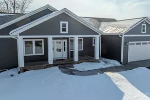 4010 Fulton St E, Grand Rapids, MI 49546 - Photo 51