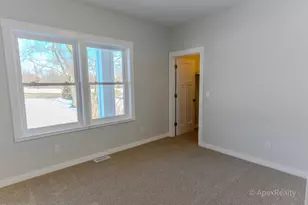 4010 Fulton St E, Grand Rapids, MI 49546 - Photo 29