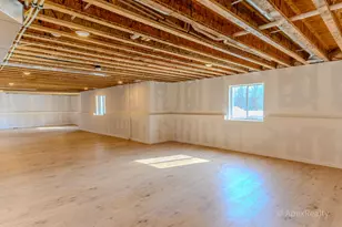 4010 Fulton St E, Grand Rapids, MI 49546 - Photo 45