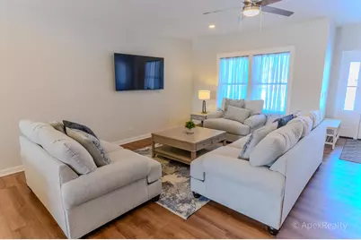 4010 Fulton Street E, Grand Rapids, MI 49546 - Photo 11