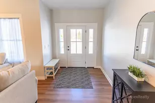 4010 Fulton St E, Grand Rapids, MI 49546 - Photo 5