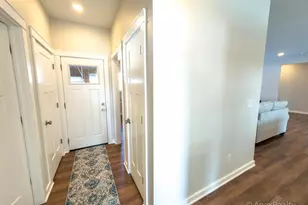 4010 Fulton St E, Grand Rapids, MI 49546 - Photo 41