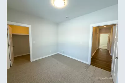 4010 Fulton Street E, Grand Rapids, MI 49546 - Photo 27