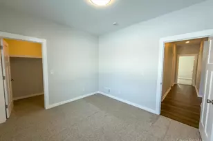 4010 Fulton St E, Grand Rapids, MI 49546 - Photo 27